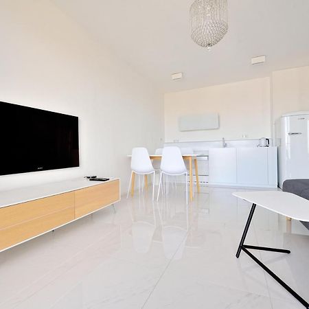 City Center Aupark Apartment Piest'any Exterior photo